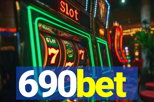 690bet