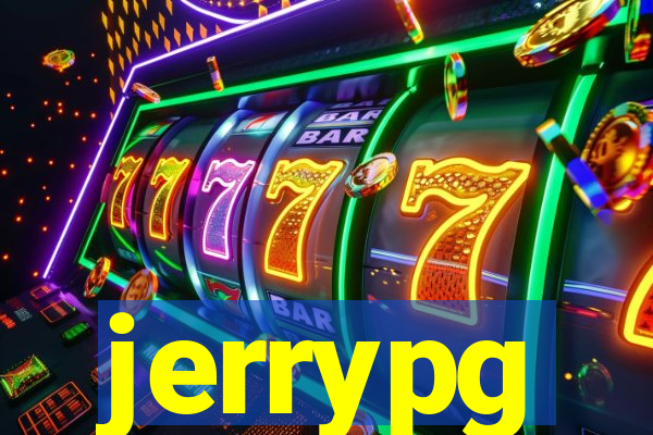 jerrypg