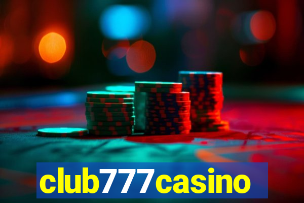 club777casino