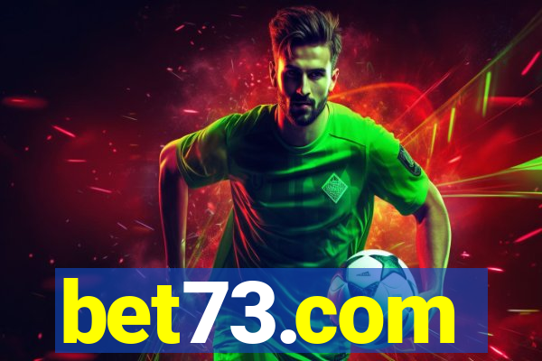 bet73.com