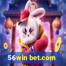 56win bet.com