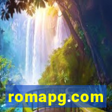 romapg.com