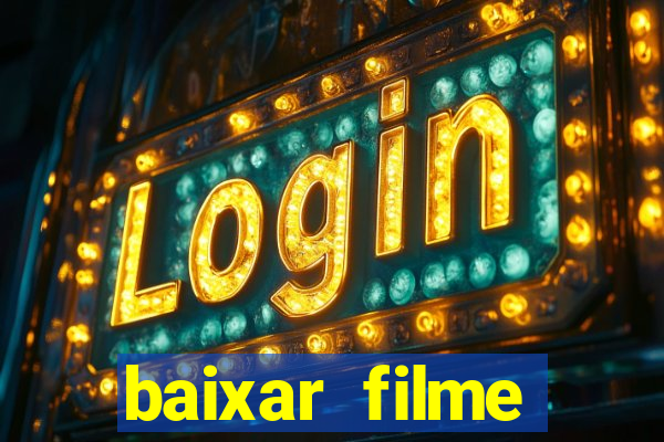 baixar filme interestelar dublado gratis