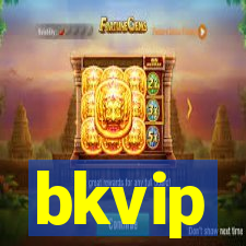 bkvip