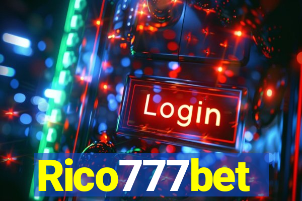 Rico777bet