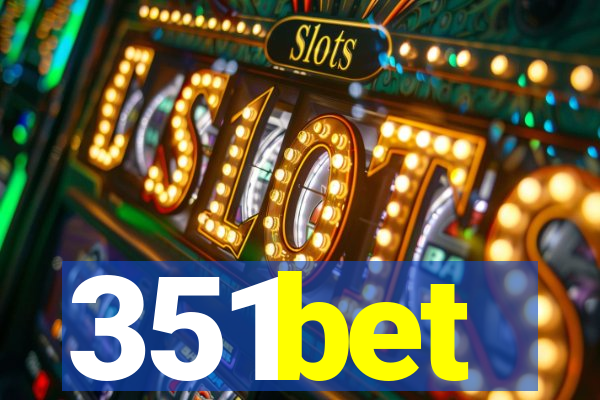 351bet