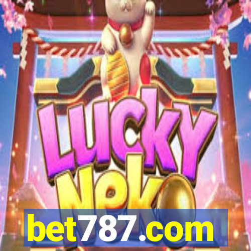 bet787.com