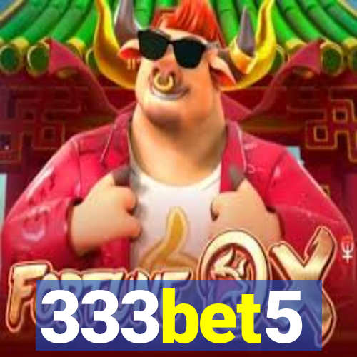 333bet5