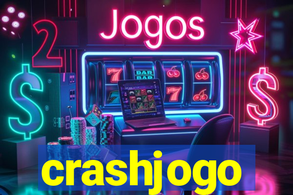 crashjogo