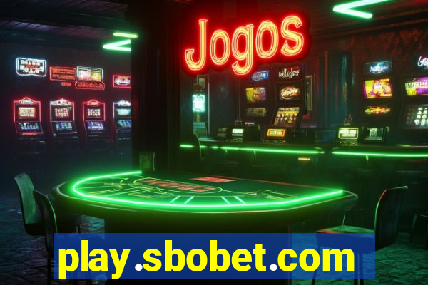 play.sbobet.com