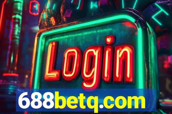 688betq.com