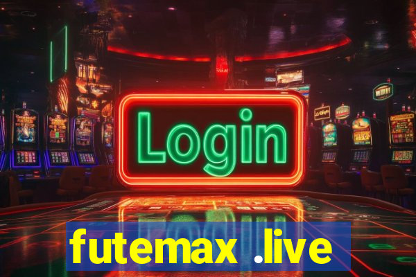 futemax .live