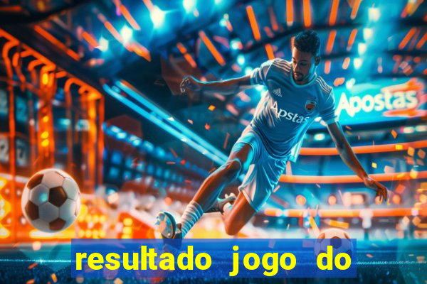 resultado jogo do bicho bh