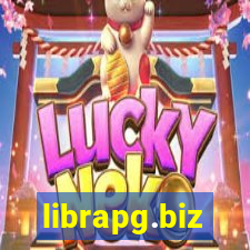 librapg.biz