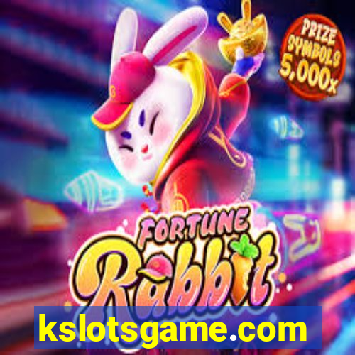 kslotsgame.com