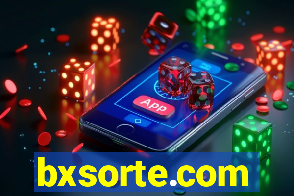 bxsorte.com