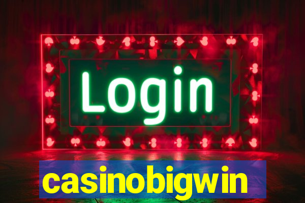 casinobigwin