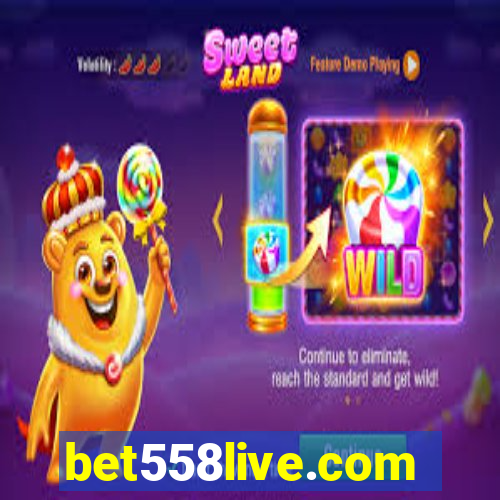 bet558live.com