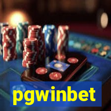 pgwinbet