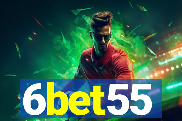 6bet55