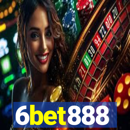 6bet888