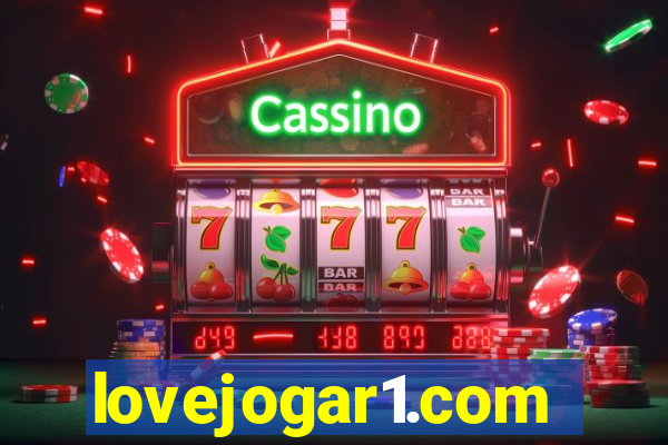 lovejogar1.com