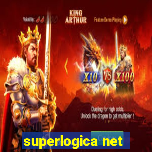 superlogica net