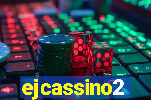 ejcassino2