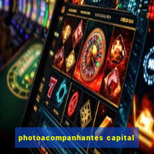 photoacompanhantes capital