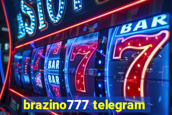 brazino777 telegram