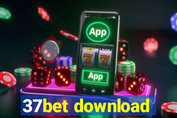 37bet download