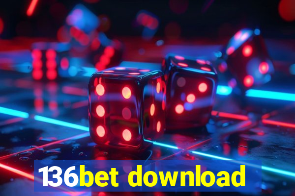 136bet download