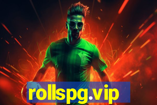 rollspg.vip