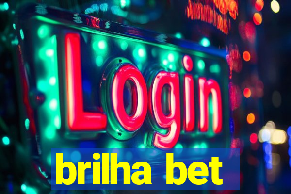 brilha bet