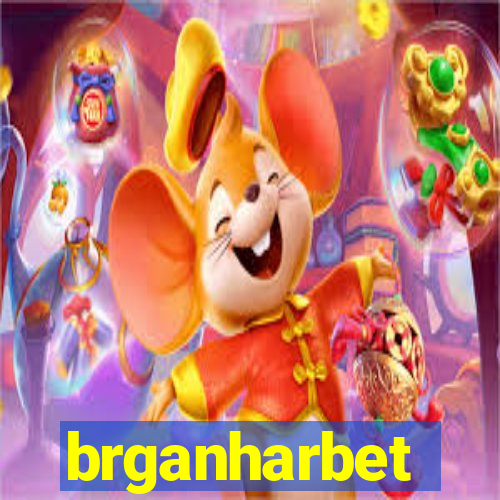 brganharbet