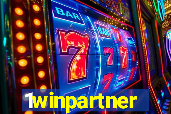 1winpartner