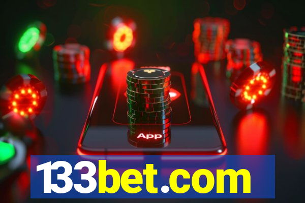 133bet.com