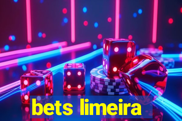 bets limeira