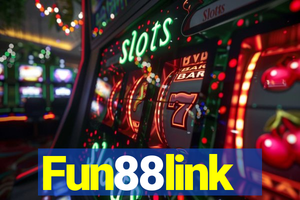 Fun88link