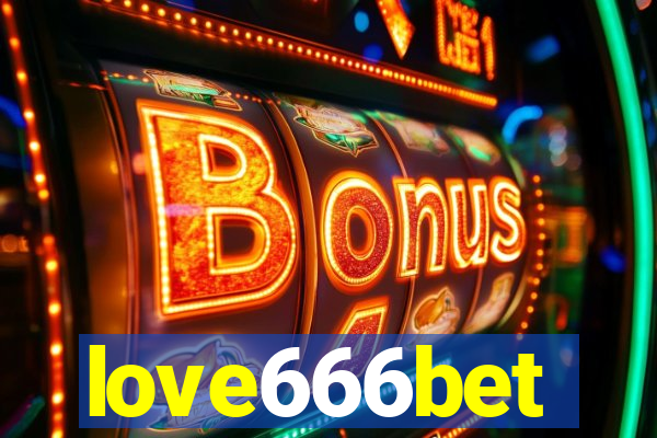 love666bet