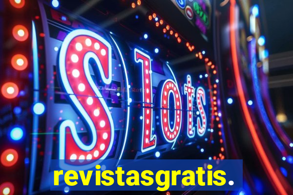 revistasgratis.ws