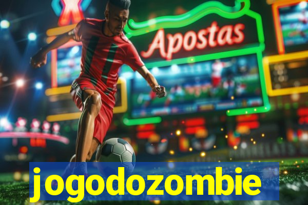 jogodozombie