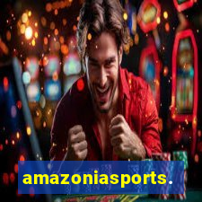 amazoniasports.com