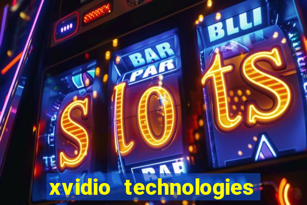 xvidio technologies startup brasil 2024 download gr