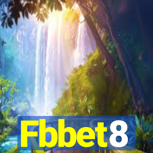 Fbbet8