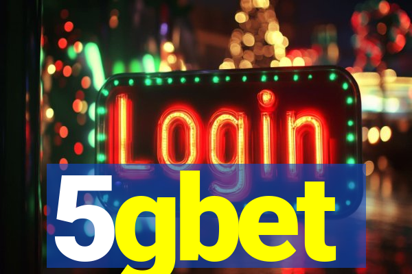 5gbet