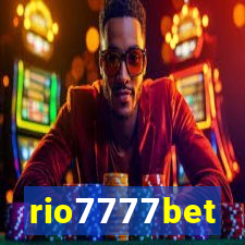 rio7777bet