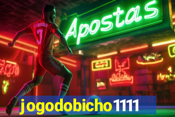 jogodobicho1111