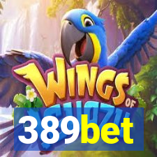 389bet