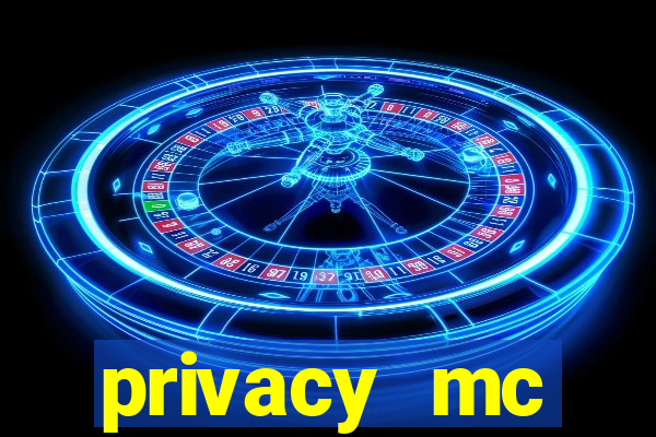 privacy mc pipoquinha gratis